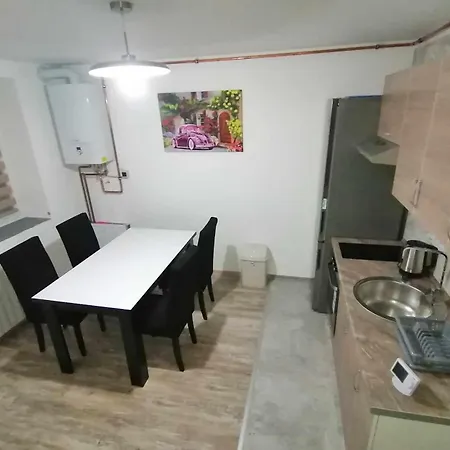 Muamer * سراييفو