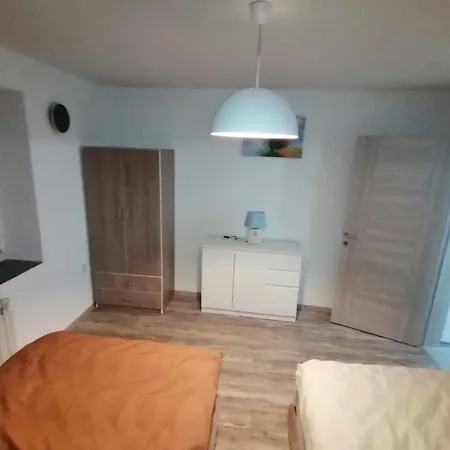 Muamer * سراييفو